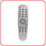 SR-34 Remote Control